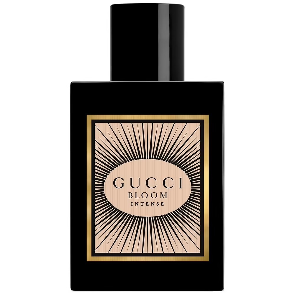 Gucci Bloom Intense