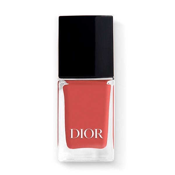 Lak na nehty Dior