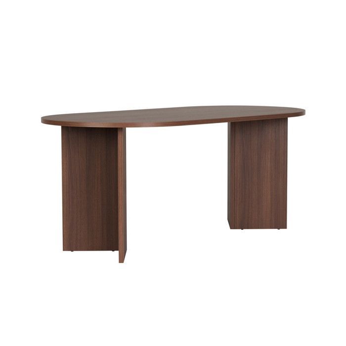 Tavolo da pranzo in legno 