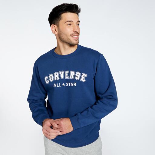  Converse All Star