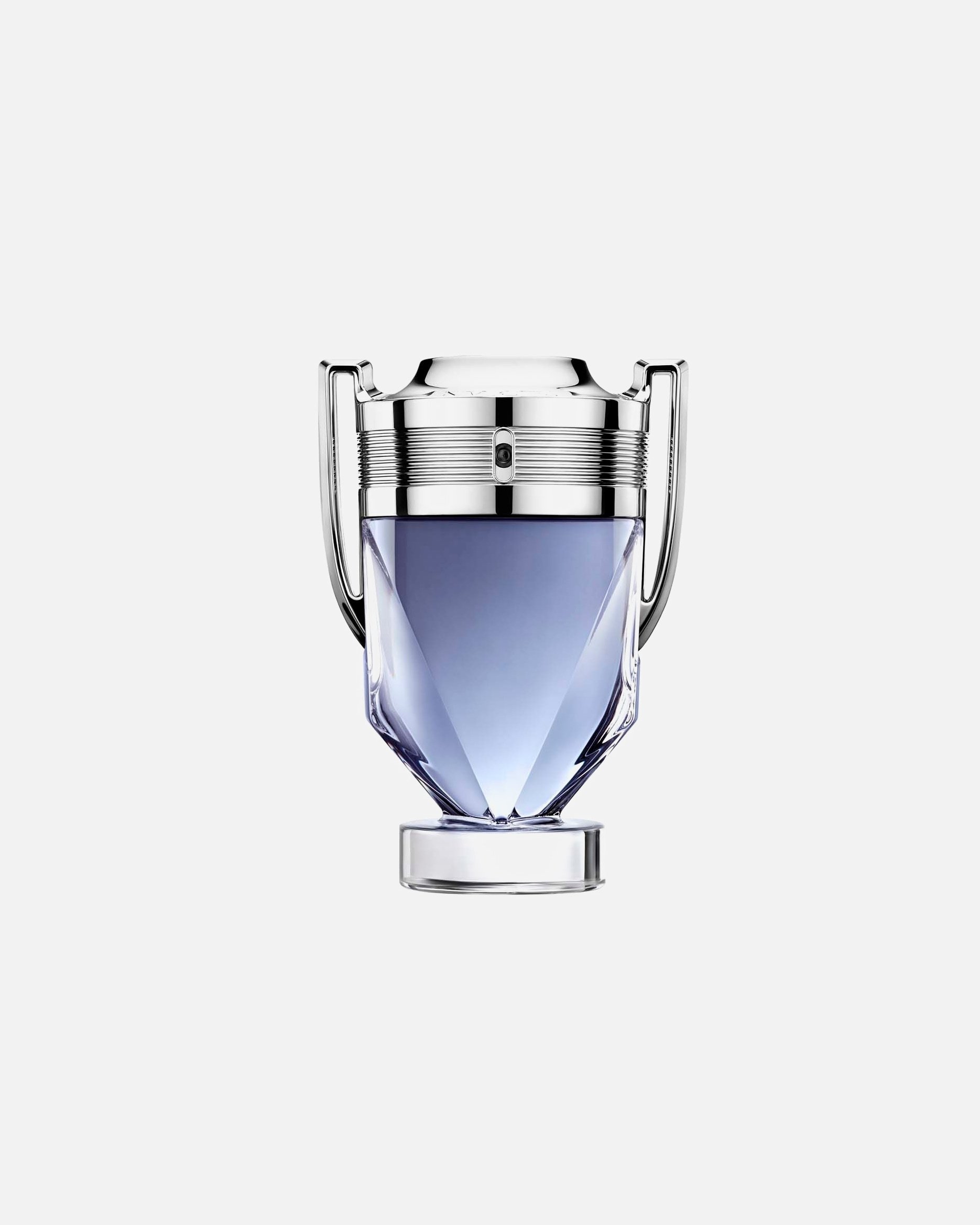 Rabanne toaletna voda Invictus toaletna voda - 50 ml