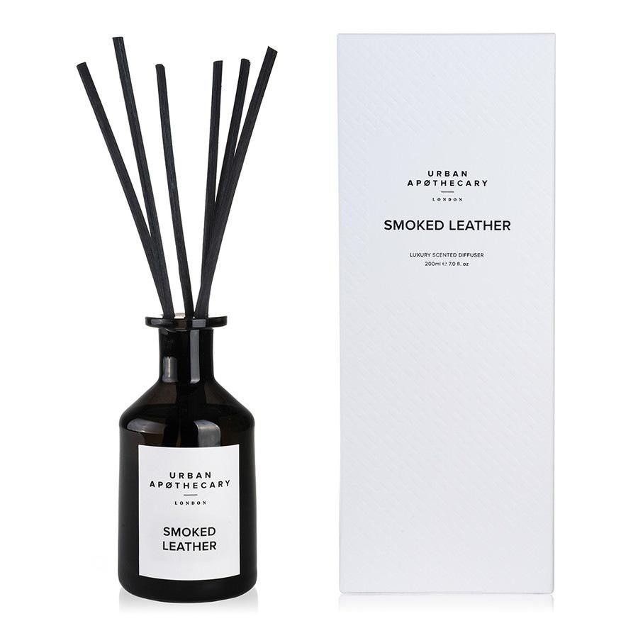 Urban Apothecary luksusa mājas smaržu difuzors 