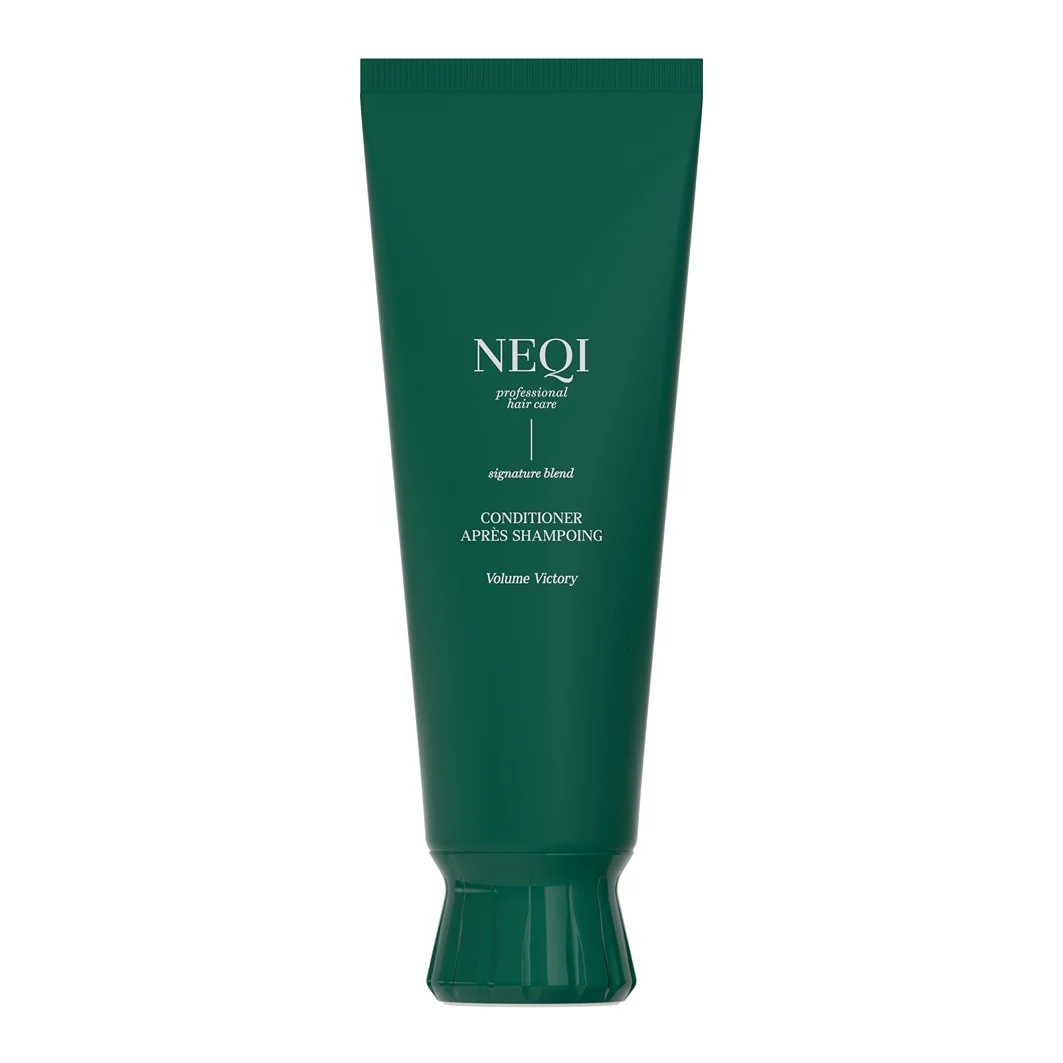 Volume Victory Volume Victory Conditioner - Balsamo Volumizzante Capelli