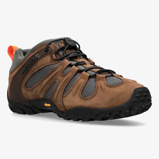  Merrell Cham 8