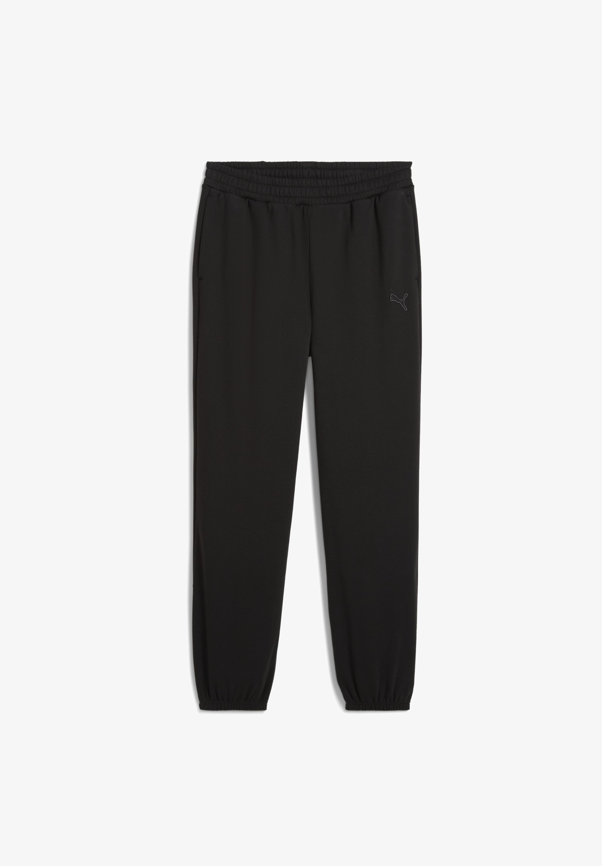 Puma joggingbroek