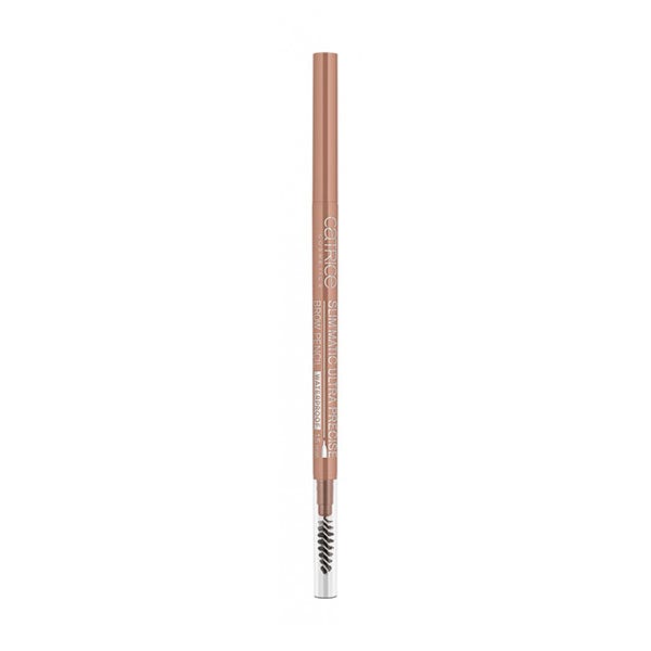 Slim'matic Ultra Precise Szemöldökceruza Vízálló