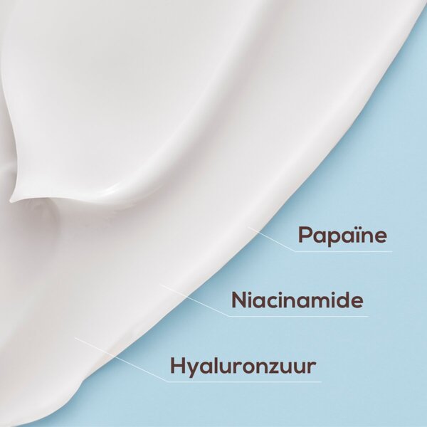 Biodermal pigmenta nakts krēms<br>50ml