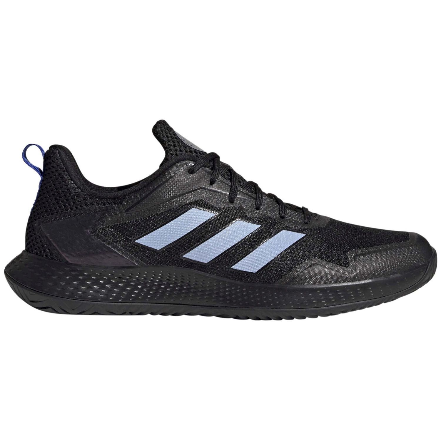  adidas Defiant Speed M apavi