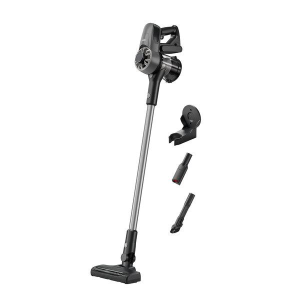 Cordless vacuum cleaner AP31B21TG