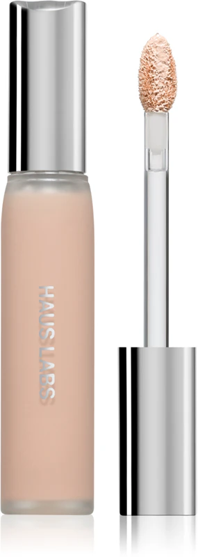 Dlouhotrvající korektor Haus Labs Triclone Skin Tech Concealer
