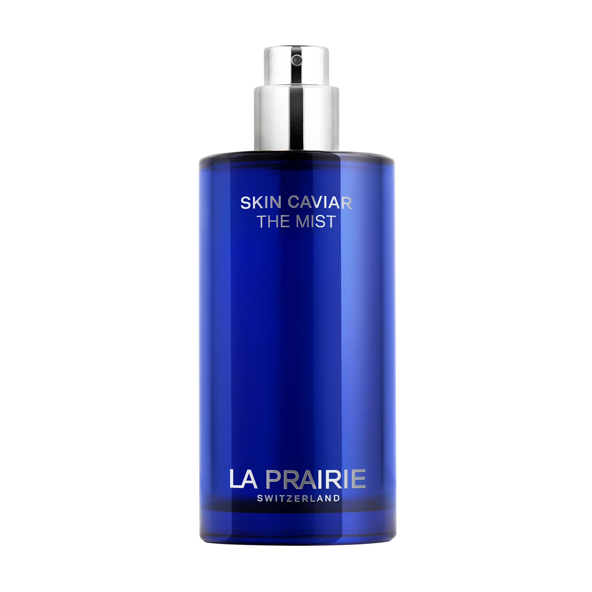 Spray de Caviar pentru piele 50 ml - La Prairie