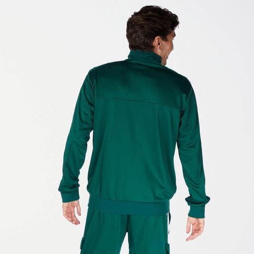  adidas Tiro