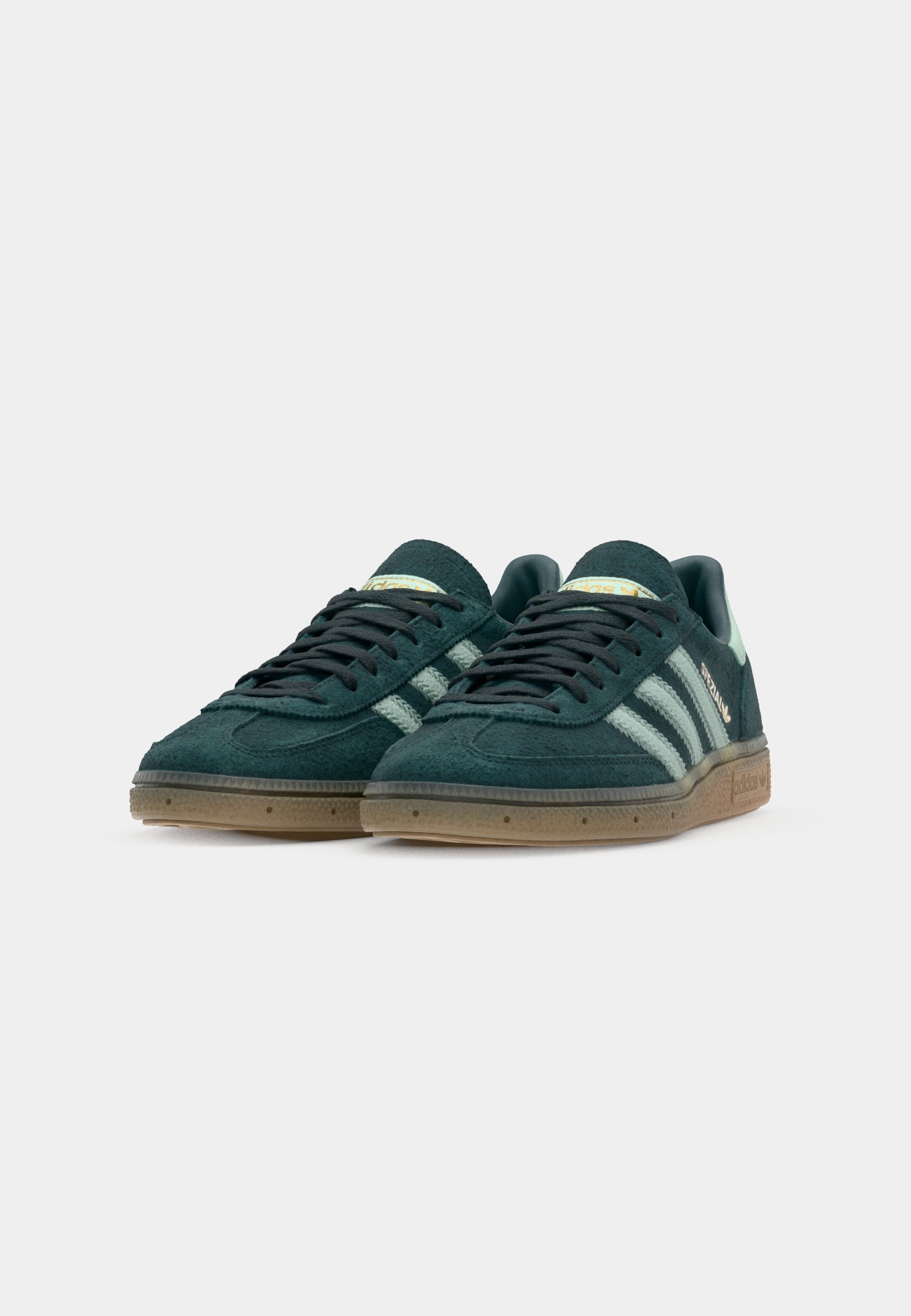 adidas Originals Lave Sneakers