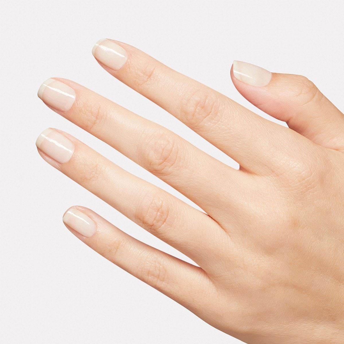 OPI lak za nokte Nature Strong veganski - 15 ml