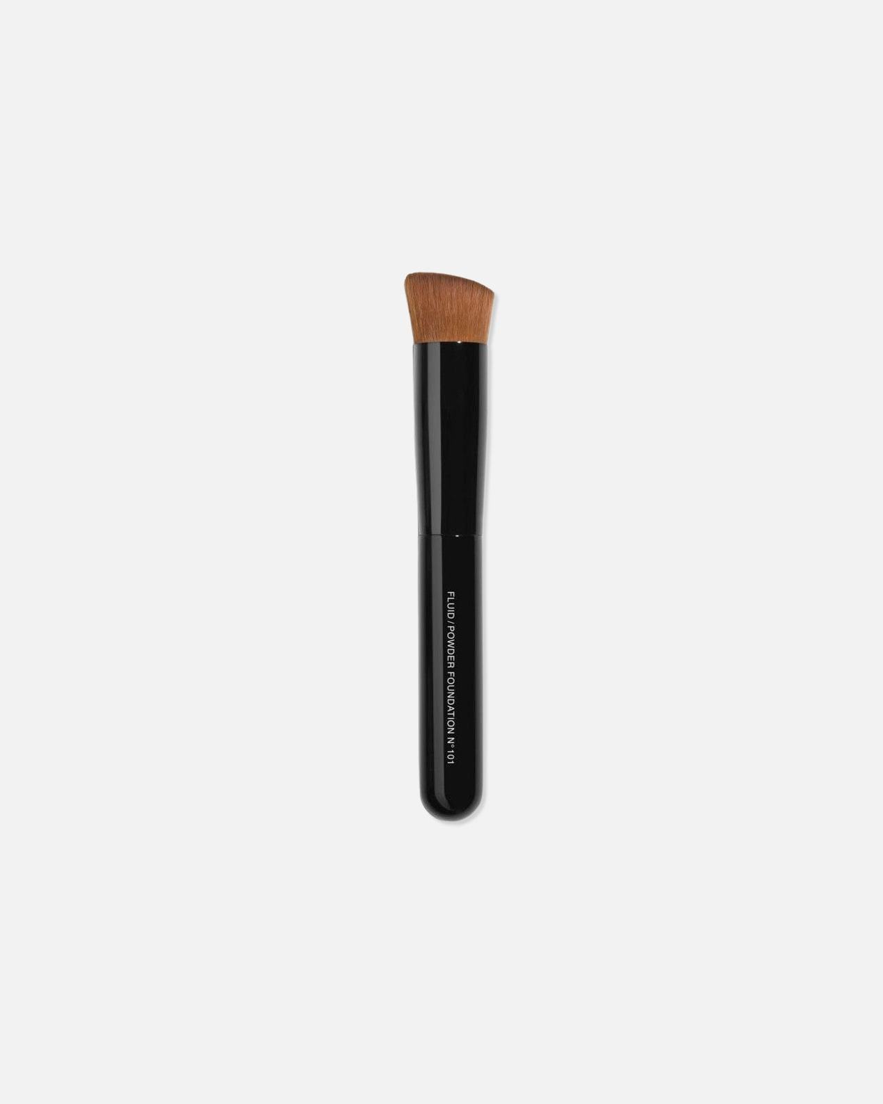 CHANEL tonālā krēma otiņa COMPLEXION 2 AND 1 – FLUIDE AND POWDER N°101 – 1 gab.