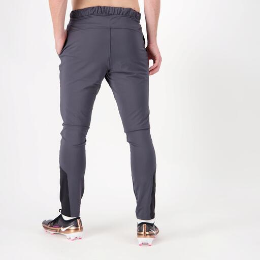  Castore Athletic