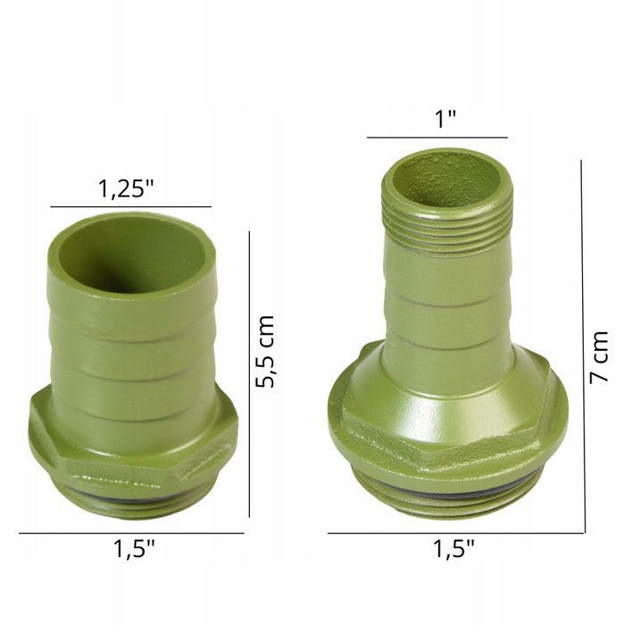 Pompe Immergée MORO 300R avec Broyeur 300 W, 3300 l/h, Hauteur de Refoulement 15 m, Pompe d’Évacuation pour Eaux Chargées Eaux Usées