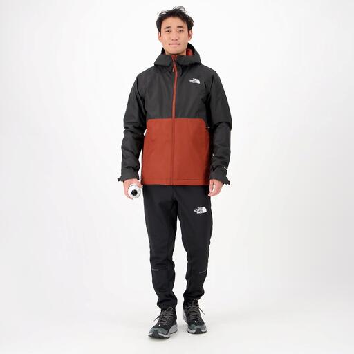  The North Face Millerton Isolierte