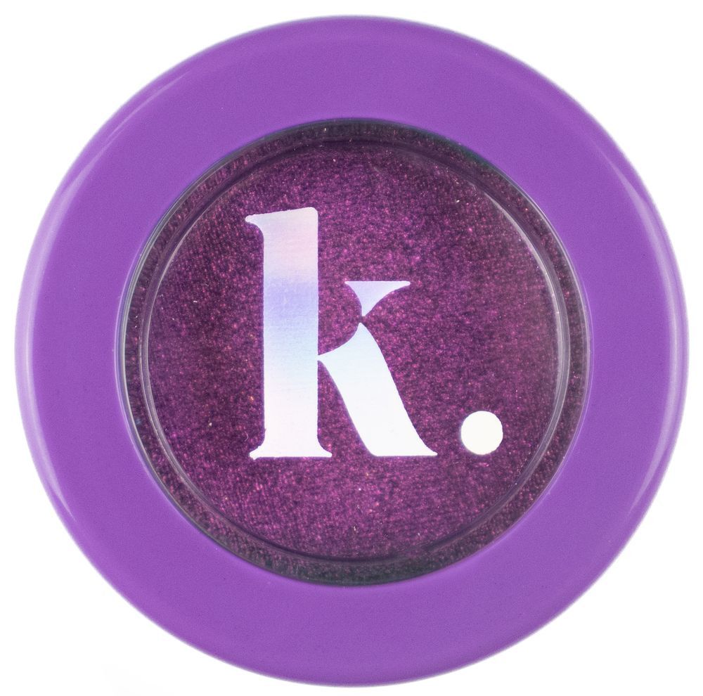Pigmenti Sugar Daddy Duochrome Pigmenti