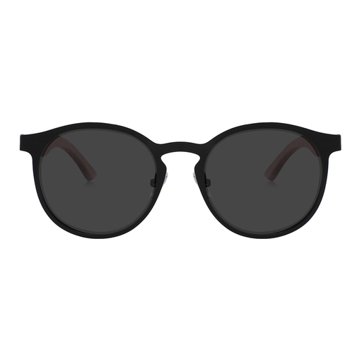 Gafas De Sol Feler | Metal Round