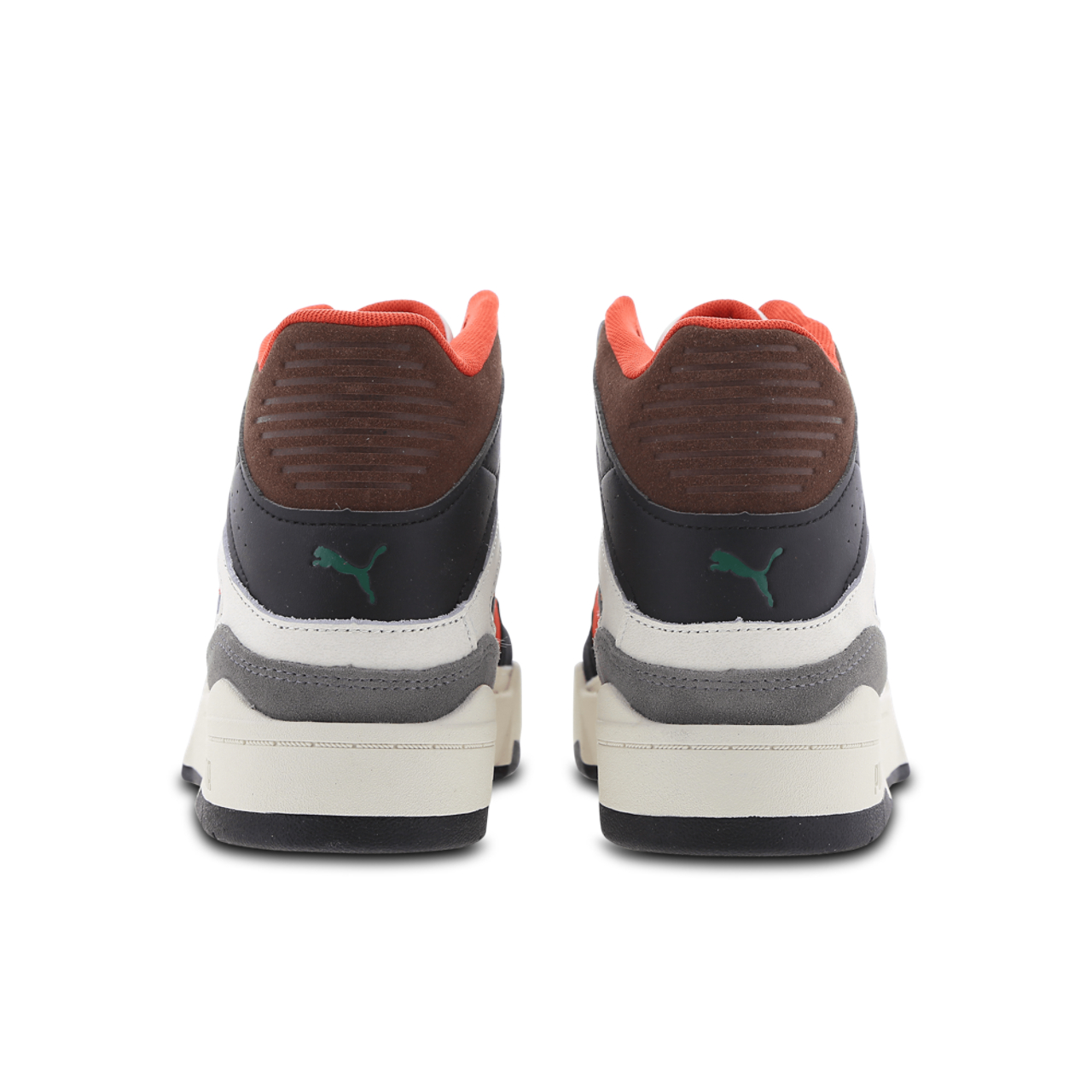 Puma Slipstream
