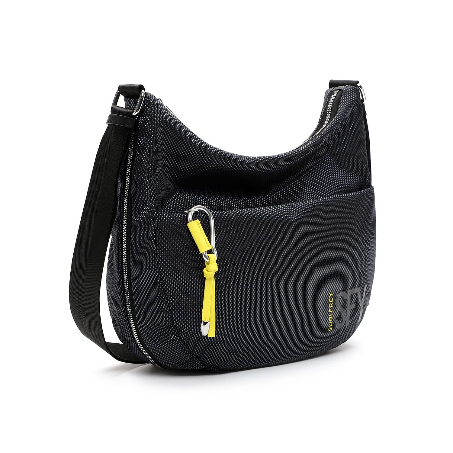 Sac SURI FREY, pochette, SFY SURI Sports Marry - 1 pièce