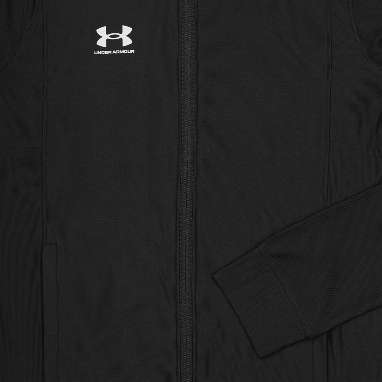 Under Armour Challenger