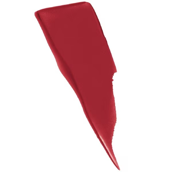 Maybelline New York SuperStay Matte Ink 20 Pioneer lūpu krāsa<br>5ml
