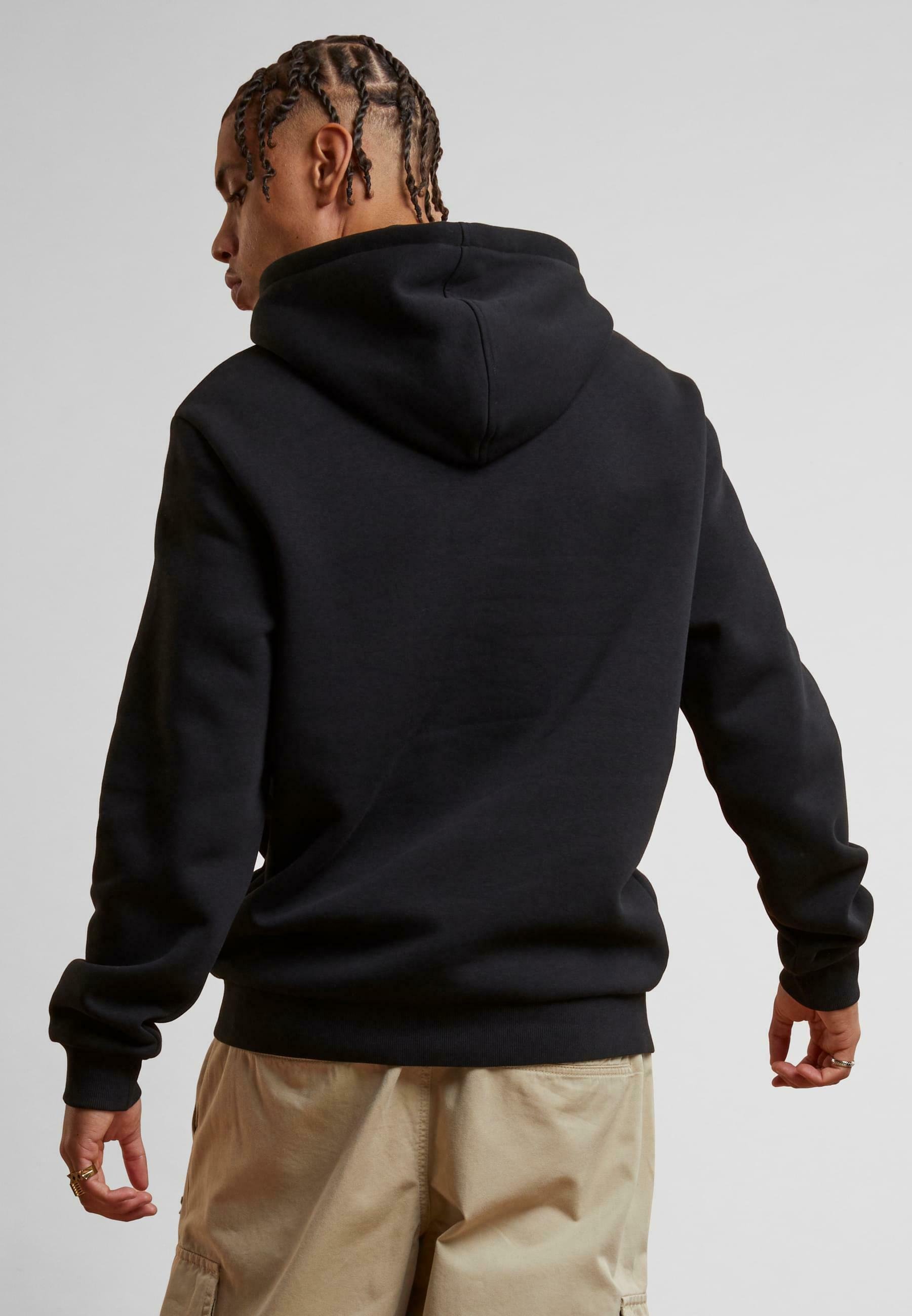Starter-Hoodies