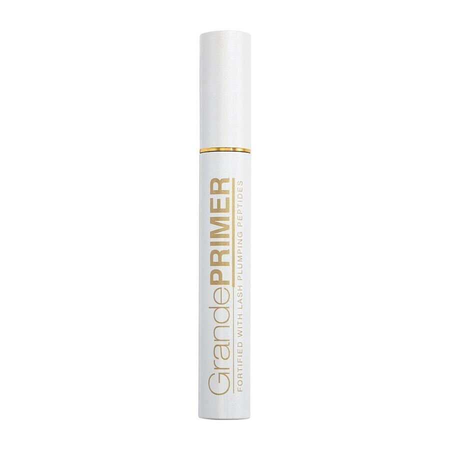 Grande Cosmetics Primer Grande – 9,5 ml