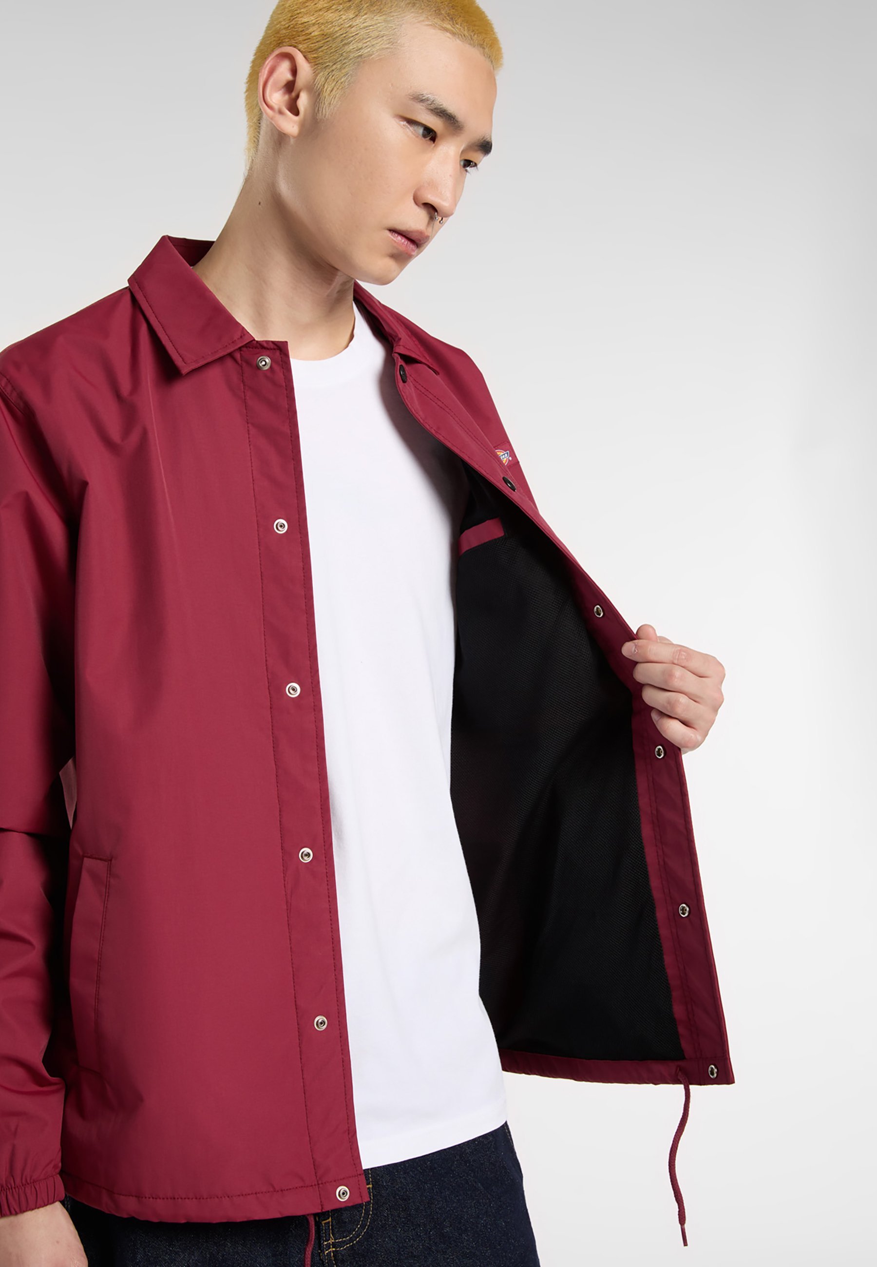 Dickies Übergangsjacken
