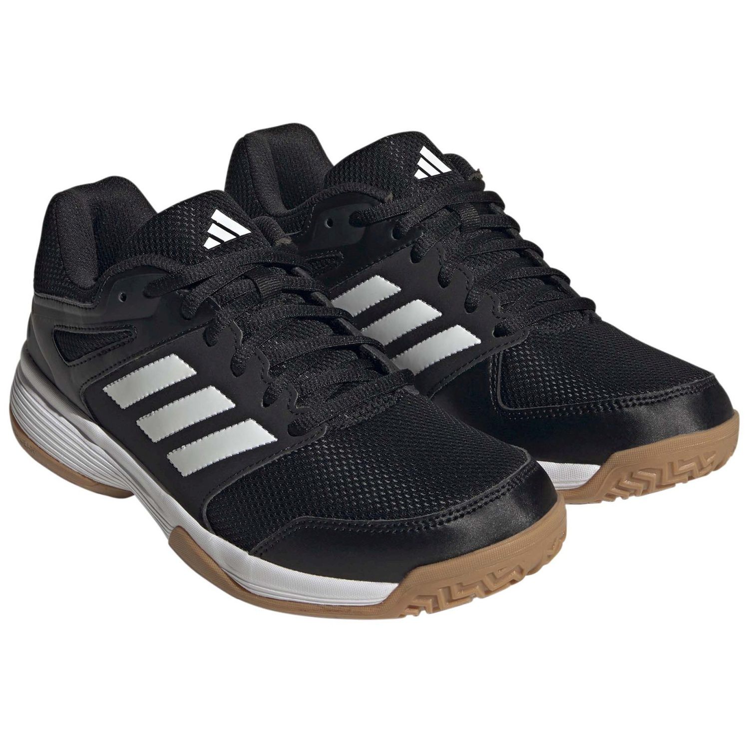 adidas Speedcourt schoenen