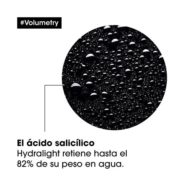Texturizační sprej Volumetry | 125 ml