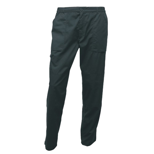 Pantalon de trekking Regatta New Action (longueur de jambe standard)