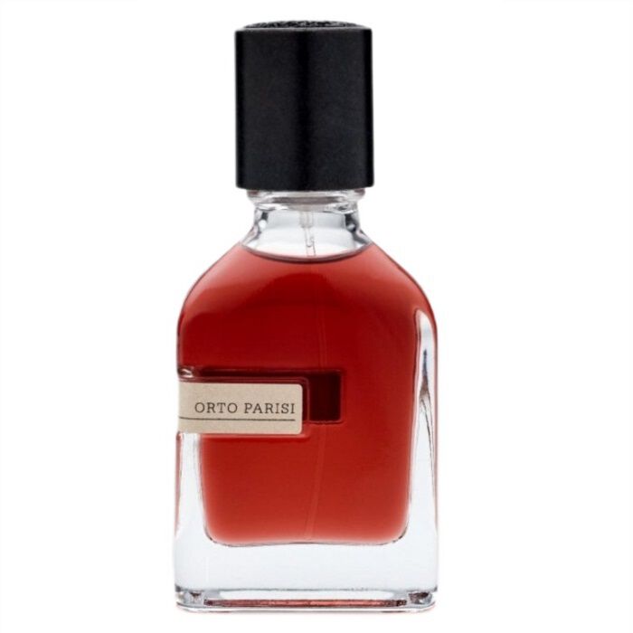 Orto Parisi Terroni