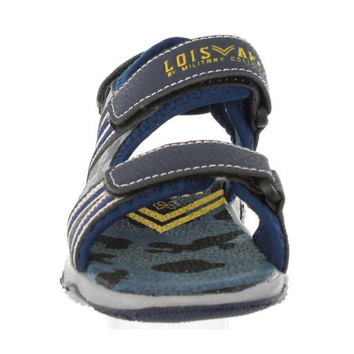  Lois Jeans sandale 83811