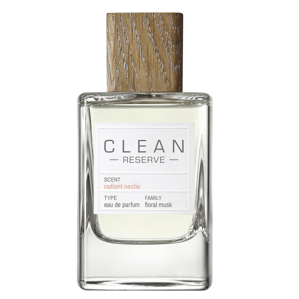 Clean Reserve Radiant Nectar