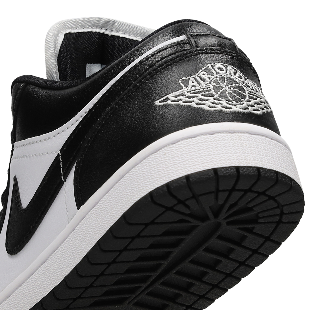 Jordan Aj1 Low