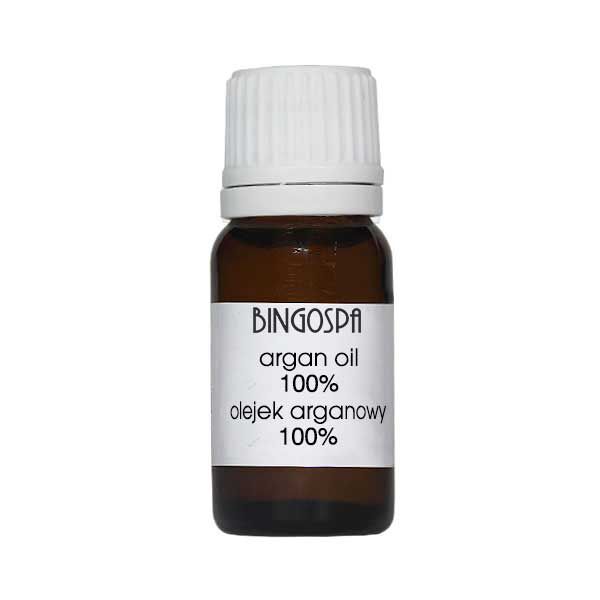 Bingospa