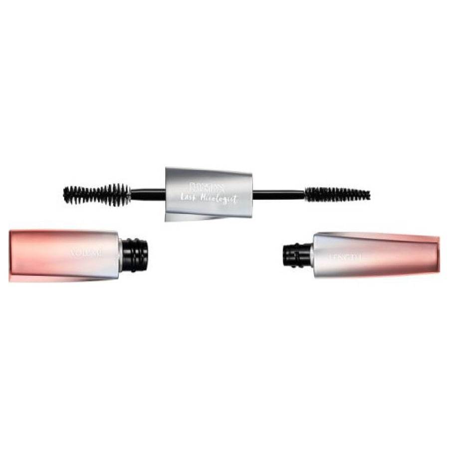 Riasenka Physicians Formula Mascara Lash Mixologist - 0,37 g