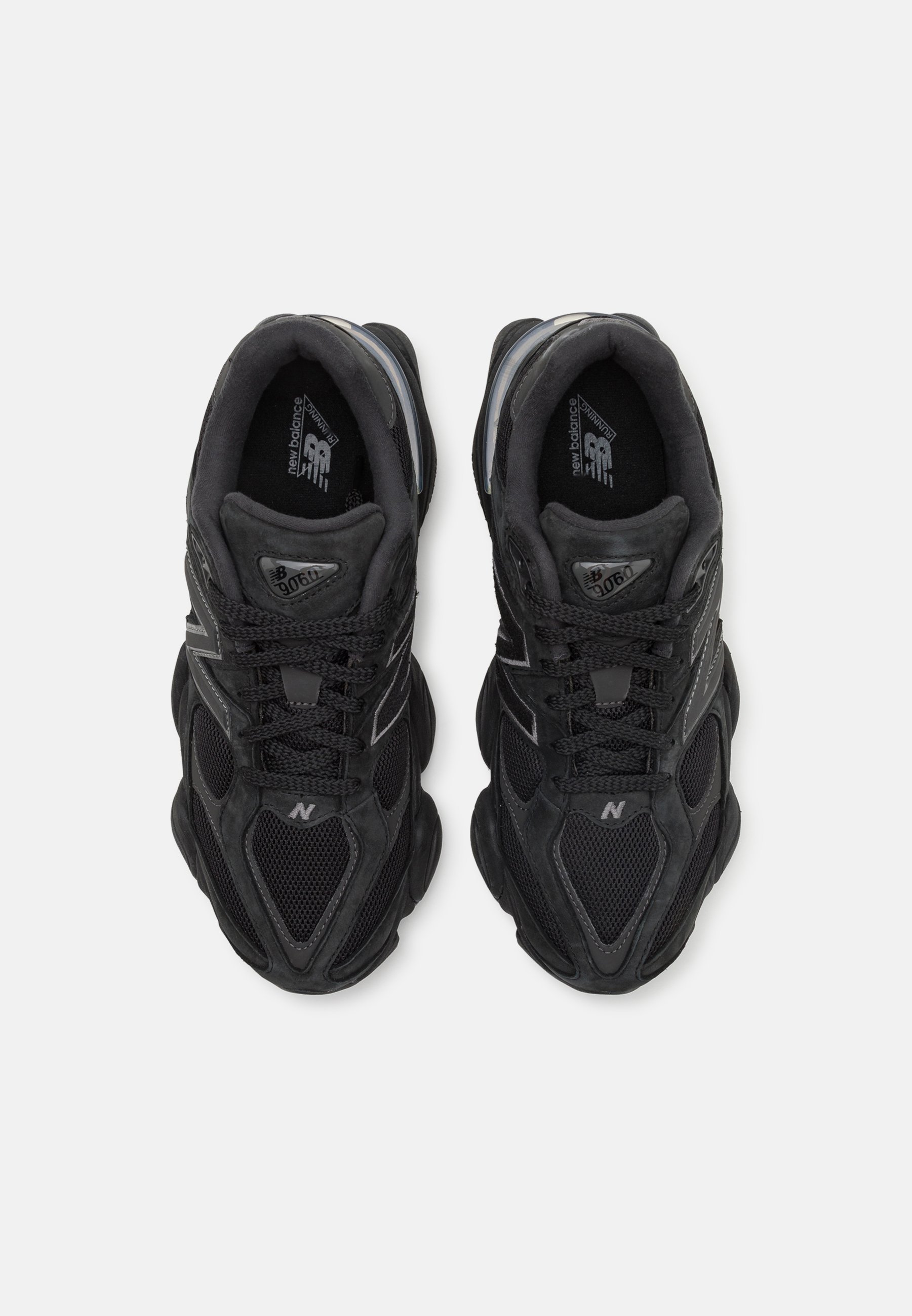 New Balance lage sneakers