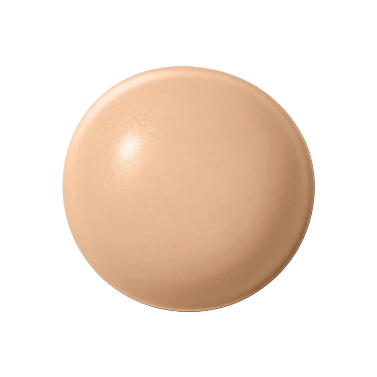 Bourjois Healthy Mix KorektorClean & Vegan 51 Light Vanilla