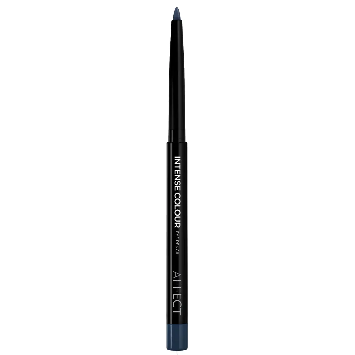 Affect Kredka do oczu Intense Colour, Navy