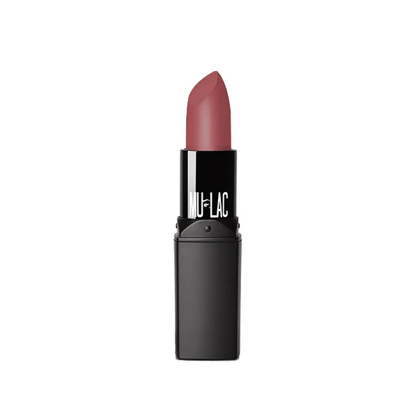 Labbra Matte Lipstick-rossetto Opaco - Rossetto mat, Rossetto