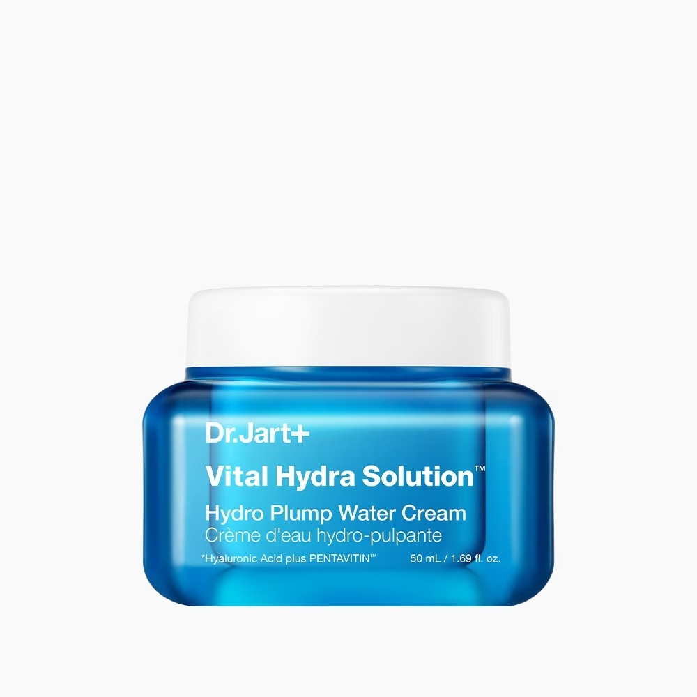 Vodna krema Hydro Plump