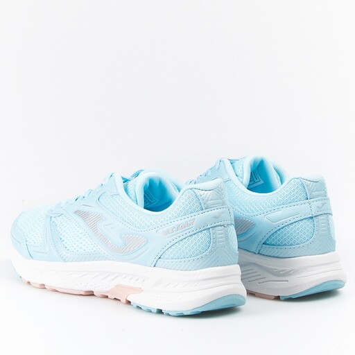 Παπούτσια Joma Vitaly Lady 2305