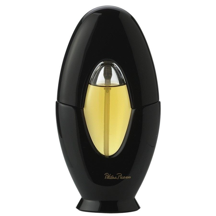 Paloma Picasso Eau de Parfum Paloma Picasso Eau de Parfum Spray - 30 ml