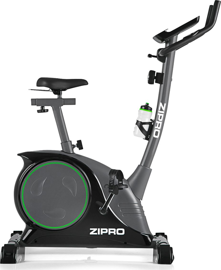 Vélo d'exercice Zipro Nitro