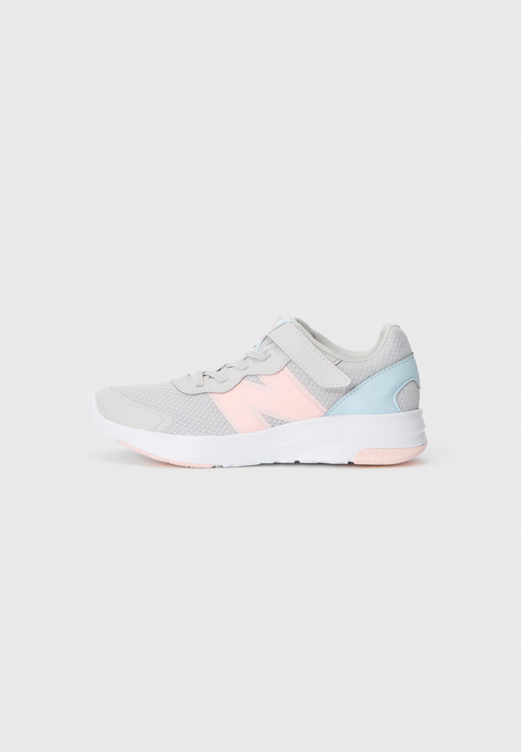 New Balance 578 UNISEX - Hardloopschoenen voor op de weg - grey matter