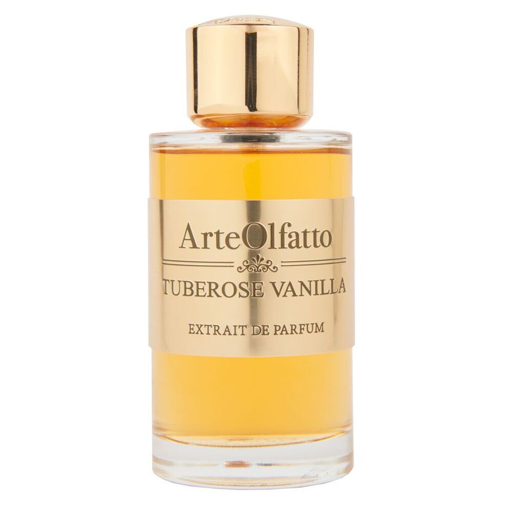 ArteOlfatto Tuberos Vanilj